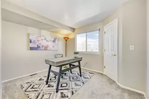 11481 King St, Westminster, CO 80031 - Photo 21