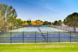 11481 King St, Westminster, CO 80031 - Photo 33