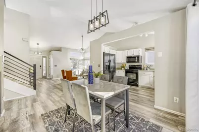 11481 King Street, Westminster, CO 80031 - Photo 5