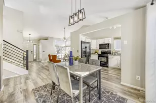 11481 King St, Westminster, CO 80031 - Photo 5