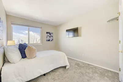 11481 King Street, Westminster, CO 80031 - Photo 19
