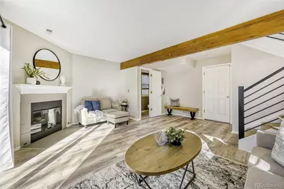 11481 King Street, Westminster, CO 80031 - Photo 11