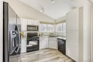 11481 King St, Westminster, CO 80031 - Photo 9