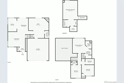 11481 King Street, Westminster, CO 80031 - Photo 39