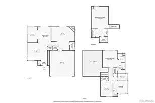 11481 King St, Westminster, CO 80031 - Photo 39