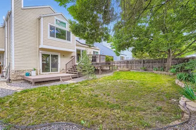 11481 King Street, Westminster, CO 80031 - Photo 29