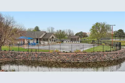 11481 King Street, Westminster, CO 80031 - Photo 31