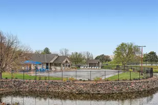 11481 King St, Westminster, CO 80031 - Photo 31