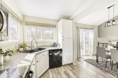 11481 King Street, Westminster, CO 80031 - Photo 7