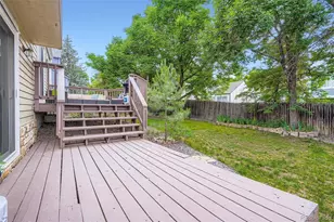 11481 King St, Westminster, CO 80031 - Photo 27