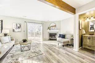 11481 King St, Westminster, CO 80031 - Photo 13