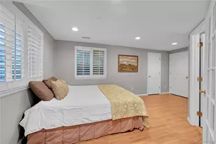 9424 S Hackberry Ln, Highlands Ranch, CO 80129 - Photo 37