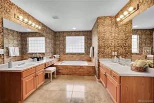 9424 S Hackberry Ln, Highlands Ranch, CO 80129 - Photo 23