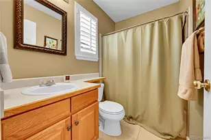 9424 S Hackberry Ln, Highlands Ranch, CO 80129 - Photo 31