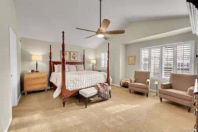 9424 S Hackberry Lane, Highlands Ranch, CO 80129 - Photo 21