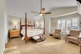 9424 S Hackberry Ln, Highlands Ranch, CO 80129 - Photo 21