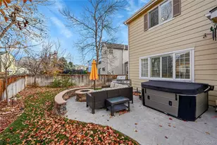 9424 S Hackberry Ln, Highlands Ranch, CO 80129 - Photo 41