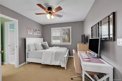 9424 S Hackberry Lane, Highlands Ranch, CO 80129 - Photo 29