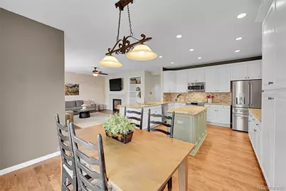 9424 S Hackberry Lane, Highlands Ranch, CO 80129 - Photo 15