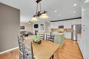 9424 S Hackberry Ln, Highlands Ranch, CO 80129 - Photo 15