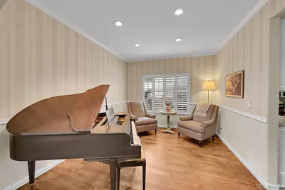 9424 S Hackberry Lane, Highlands Ranch, CO 80129 - Photo 9