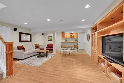 9424 S Hackberry Lane, Highlands Ranch, CO 80129 - Photo 33