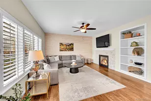 9424 S Hackberry Ln, Highlands Ranch, CO 80129 - Photo 17