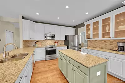 9424 S Hackberry Lane, Highlands Ranch, CO 80129 - Photo 13