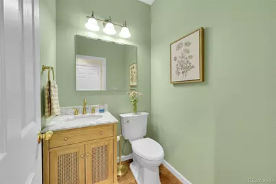 9424 S Hackberry Lane, Highlands Ranch, CO 80129 - Photo 19