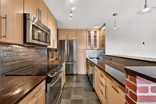 460 S Marion Parkway, Denver, CO 80209 - Photo 9