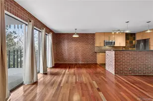 460 S Marion Parkway, Denver, CO 80209 - Photo 5