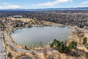 460 S Marion Parkway, Denver, CO 80209 - Photo 37