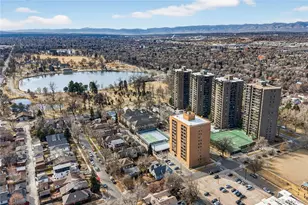 460 S Marion Parkway, Denver, CO 80209 - Photo 33