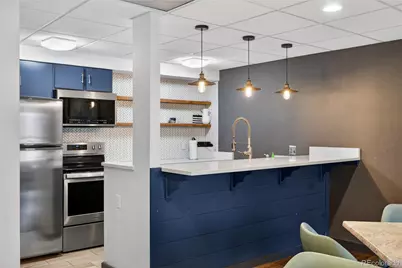 460 S Marion Parkway #505, Denver, CO 80209 - Photo 25