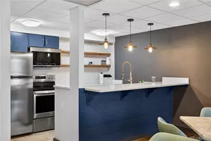 460 S Marion Parkway, Denver, CO 80209 - Photo 25