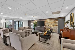 460 S Marion Parkway, Denver, CO 80209 - Photo 23