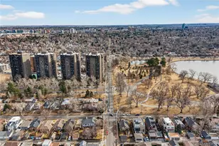 460 S Marion Parkway, Denver, CO 80209 - Photo 39