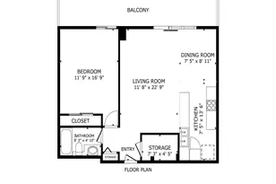 460 S Marion Parkway, Denver, CO 80209 - Photo 41