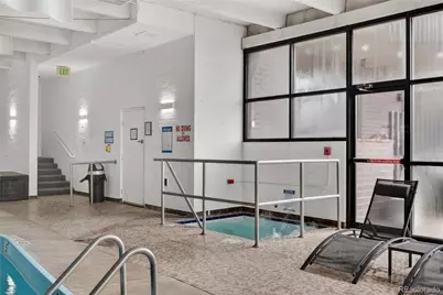 460 S Marion Parkway #505, Denver, CO 80209 - Photo 29