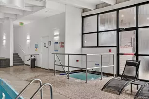 460 S Marion Parkway, Denver, CO 80209 - Photo 29