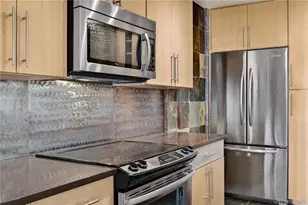 460 S Marion Parkway, Denver, CO 80209 - Photo 11