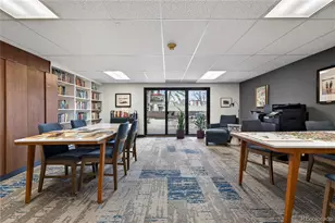 460 S Marion Parkway, Denver, CO 80209 - Photo 27