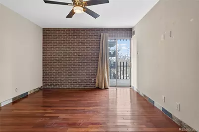 460 S Marion Parkway #505, Denver, CO 80209 - Photo 13