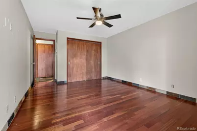 460 S Marion Parkway #505, Denver, CO 80209 - Photo 15