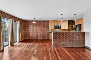 460 S Marion Parkway, Denver, CO 80209 - Photo 7