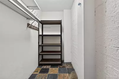 460 S Marion Parkway #505, Denver, CO 80209 - Photo 19