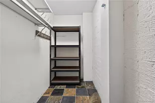 460 S Marion Parkway, Denver, CO 80209 - Photo 19