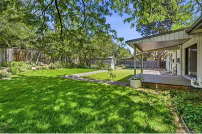 2195 Crabtree Drive, Greenwood Village, CO 80121 - Photo 41
