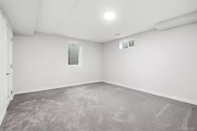 2195 Crabtree Drive, Greenwood Village, CO 80121 - Photo 33