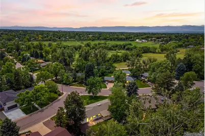 2195 Crabtree Drive, Greenwood Village, CO 80121 - Photo 43